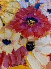 Load image into Gallery viewer, Ray of Sunshine - 1/25 on Canvas using museum grade materials
